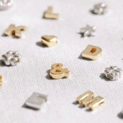 Paw Print Slider Charm -Alex And Ani Bracelets Shop 2019 05 01 dig cyo pdp alt 01 5