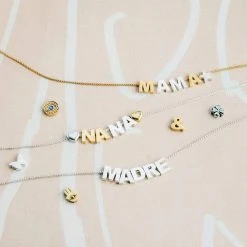 Flower Slider Charm 7 Flower Slider Charm -Alex And Ani Bracelets Shop 2019 05 01 dig cyo pdp alt 02 3 5e470e0b c32e 4157 b547 05c1b3eed723