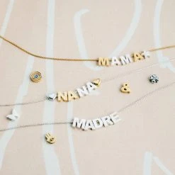 Create Your Own Pull Chain Clasp Necklace -Alex And Ani Bracelets Shop 2019 05 01 dig cyo pdp alt 02 75