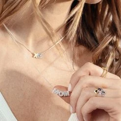 Initial T Slider Charm 7 Initial T Slider Charm -Alex And Ani Bracelets Shop 2019 05 01 dig cyo pdp alt 03 1 50 e7f55e19 4e45 4805 853b 8d4648fff978