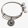 Cosmic Balance II Charm Bangle -Alex And Ani Bracelets Shop A19EBCBRTH FRONT 7e625a71 1470 4946 a2ba acf3dde809cb