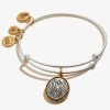 Guardian Angel Symbol Charm Bangle 2 Guardian Angel Symbol Charm Bangle -Alex And Ani Bracelets Shop A19EBG01TTRS FRONT 7dbb9f7a ec65 4c69 9576 c6d3b5d8495e