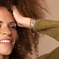 Majesty Metal Beaded Bangle -Alex And Ani Bracelets Shop A20EBBEAD04SR MAJESTYMETAL EWB SR