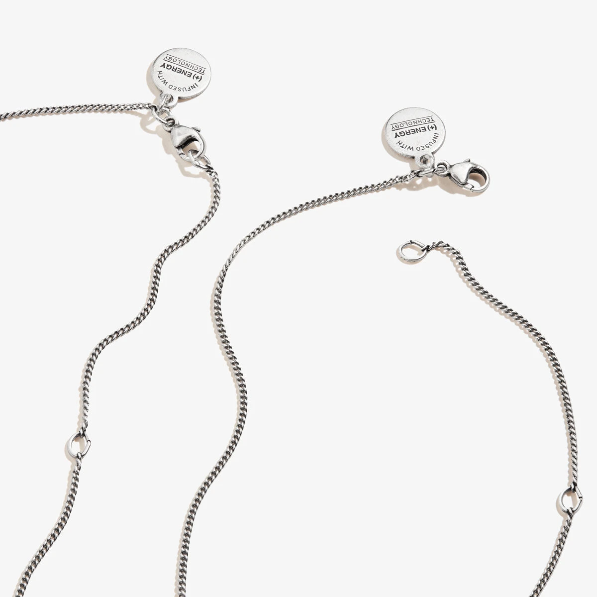 Best Friends Arrow Necklaces, Set Of 2 4 Best Friends Arrow Necklaces, Set Of 2 - Image 2