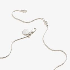 Buttercup Flower Mantra Charm Necklace 13 Buttercup Flower Mantra Charm Necklace -Alex And Ani Bracelets Shop A21ENCUPSS BACK