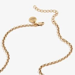 Good Fortune Necklace -Alex And Ani Bracelets Shop A21ENGFRG TOP
