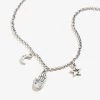 Good Fortune Necklace 1 Good Fortune Necklace -Alex And Ani Bracelets Shop A21ENGFRS
