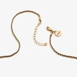 Starburst Necklace 16 Starburst Necklace -Alex And Ani Bracelets Shop A21ENSBRG TOP