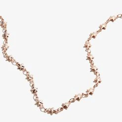 Delicate Star Motif Necklace -Alex And Ani Bracelets Shop A21ENSTR20SR FRONT V2 8ad6cdb8 cdfd 4e4d 8be2 1528ee61ec84