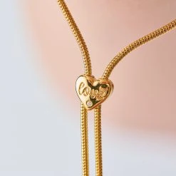 LOVE Multicolor Tennis Bolo Bracelet -Alex And Ani Bracelets Shop AA759023SG 0137