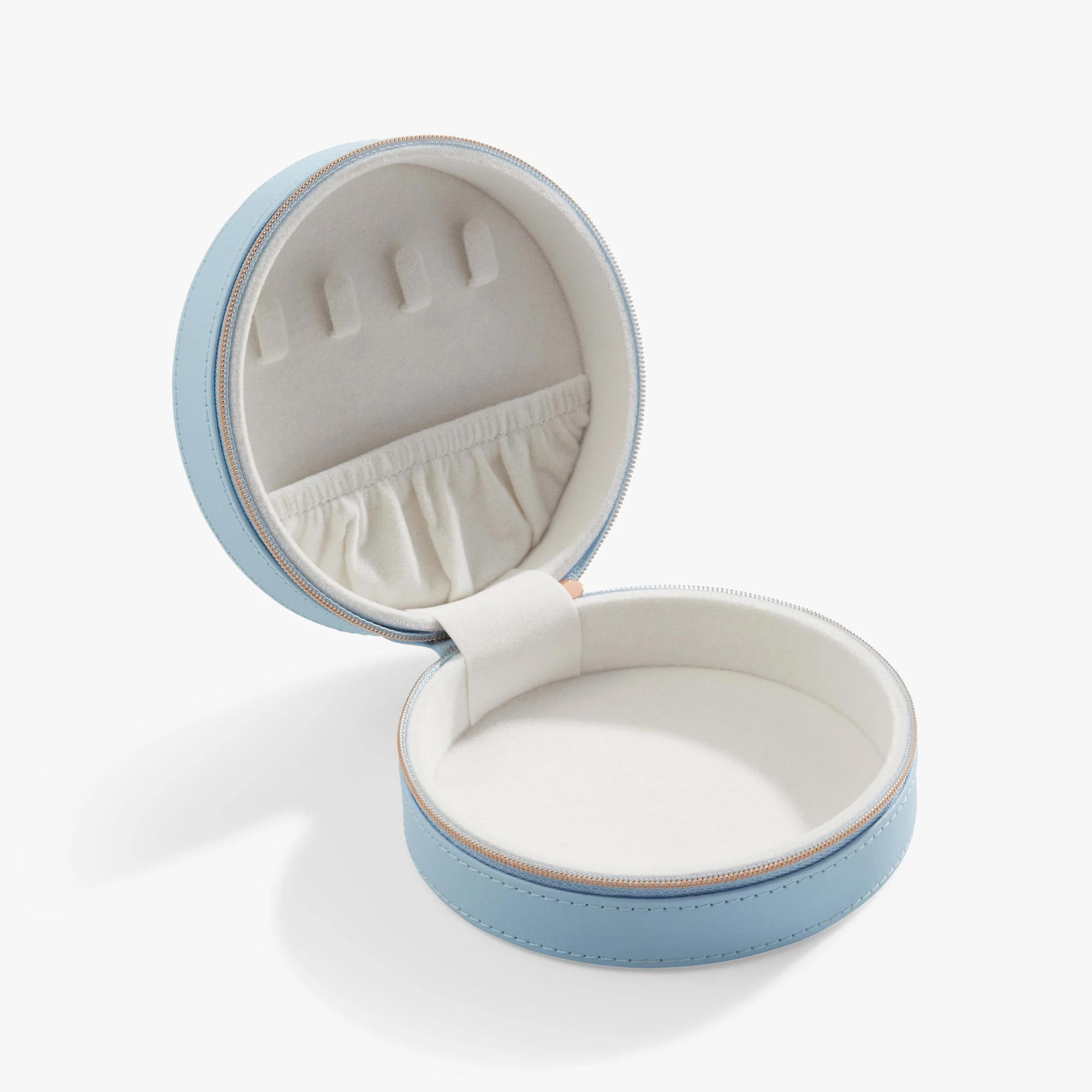 Butterfly Jewelry Case 7 Butterfly Jewelry Case - Image 5