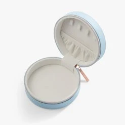 Butterfly Jewelry Case 15 Butterfly Jewelry Case -Alex And Ani Bracelets Shop AAbluebutterflybox13