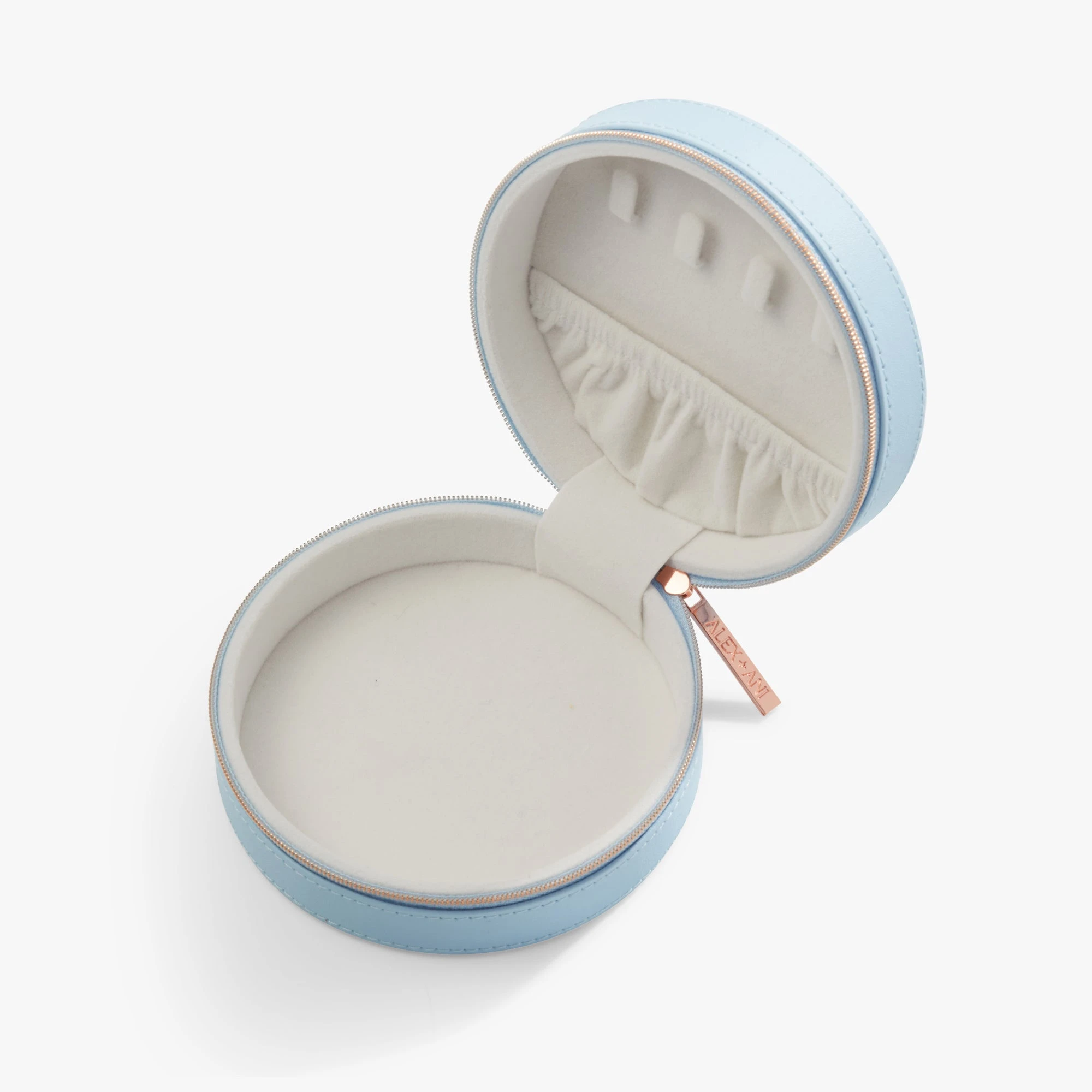 Butterfly Jewelry Case 8 Butterfly Jewelry Case - Image 6