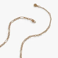 Harry Potter™ Gryffindor House Engravable Pendant Necklace, Adjustable 7 Harry Potter™ Gryffindor House Engravable Pendant Necklace, Adjustable -Alex And Ani Bracelets Shop AS759523SG2