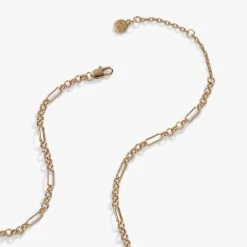 Harry Potter™ Hufflepuff House Engravable Pendant Necklace, Adjustable -Alex And Ani Bracelets Shop AS759723SG2