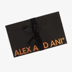 Always Close To My Heart Gift Box -Alex And Ani Bracelets Shop Always Close to My Heart Gift Box Gold Close A21MDBU14SAG