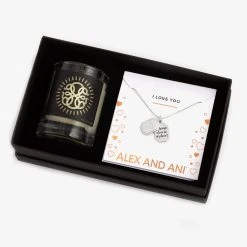 Always Close To My Heart Gift Box