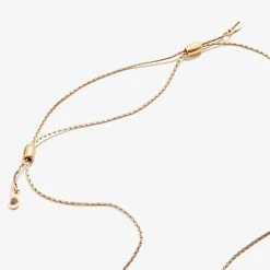 Anchor Charm Necklace 14 Anchor Charm Necklace -Alex And Ani Bracelets Shop Anchor Charm Necklace Expandable IV Gold Back2 A21ENANCHRG