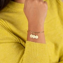 Initial R Charm 11 Initial R Charm -Alex And Ani Bracelets Shop CS20INT01G HOLIDAY ECOMM ALTS 0188a927 1cae 4f3f 949f 312c65c852fd