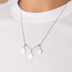 Initial I Charm -Alex And Ani Bracelets Shop CS20INT01S InitialCharmSilver chainstation HOLIDAY ECOMM ALTS 63109c98 1fb1 4583 94c4 7a8030c50322