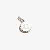 Initial C Charm 1 Initial C Charm -Alex And Ani Bracelets Shop CS20INT03S FRONT