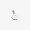 Initial D Charm -Alex And Ani Bracelets Shop CS20INT04S FRONT