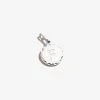 Initial F Charm 2 Initial F Charm -Alex And Ani Bracelets Shop CS20INT06S FRONT