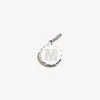 Initial M Charm 2 Initial M Charm -Alex And Ani Bracelets Shop CS20INT13S FRONT