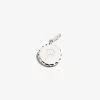 Initial P Charm -Alex And Ani Bracelets Shop CS20INT16S FRONT V2