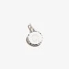 Initial Q Charm 1 Initial Q Charm -Alex And Ani Bracelets Shop CS20INT17S FRONT v2