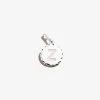 Initial Z Charm 1 Initial Z Charm -Alex And Ani Bracelets Shop CS20INT26S FRONT