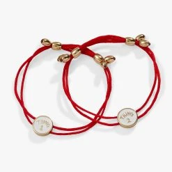 Dr. Seuss™ Thing 1, Thing 2 Best Friends Cord Set