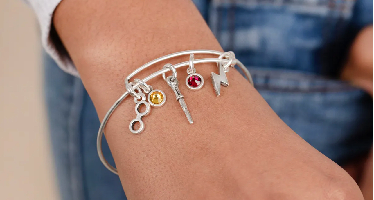 Alex And Ani Bracelets Shop 10 Alex And Ani Bracelets Shop -Alex And Ani Bracelets Shop GOMN7NOTXRHLNNN6V7QMJUKQR4