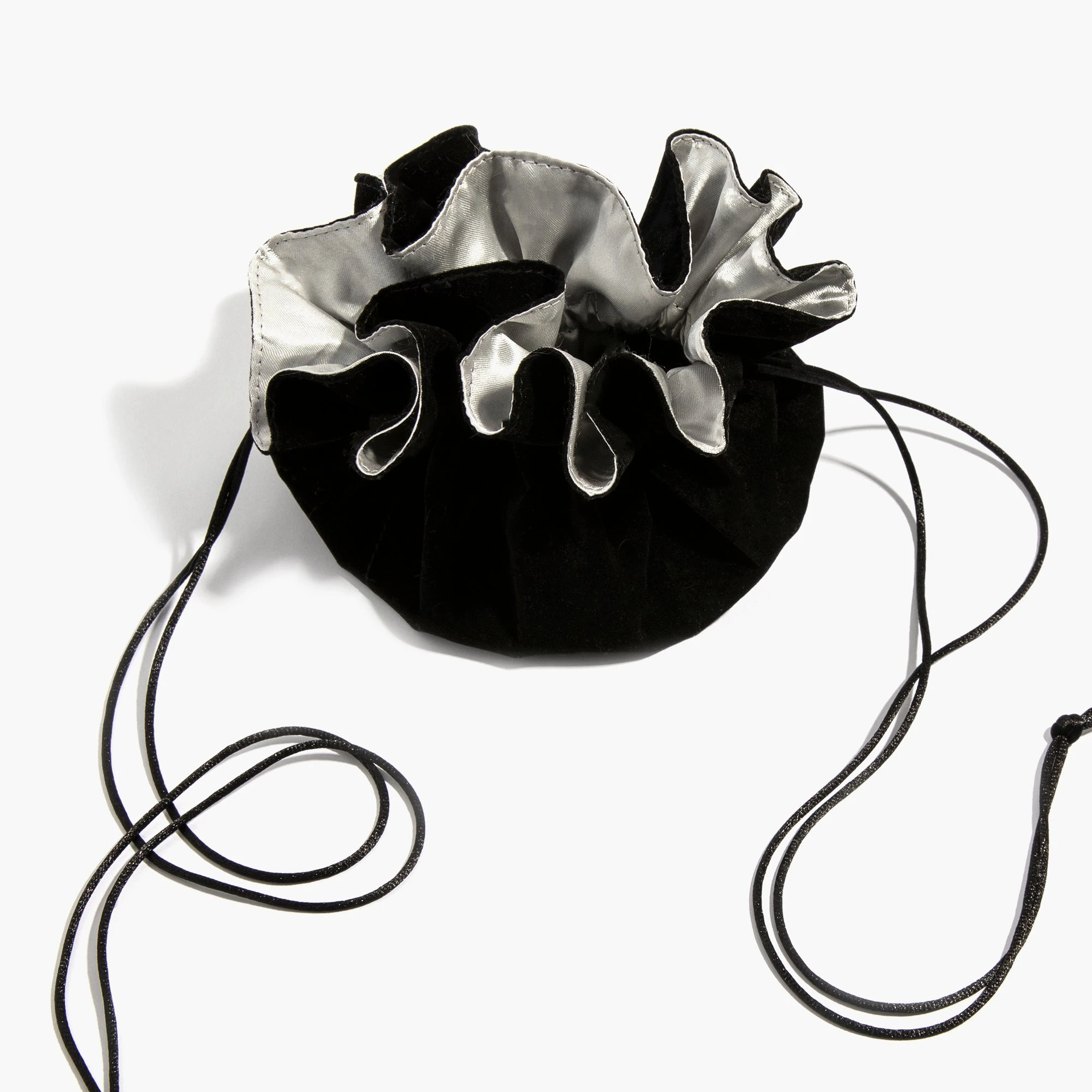 Jewelry Travel Pouch 3 Jewelry Travel Pouch