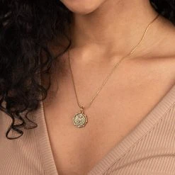 Guardian Angel Necklace -Alex And Ani Bracelets Shop Guardian Angel Wings Necklace Gold Model A21ENGARG