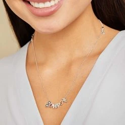 Harry Potter™ Deathly Hallows Slider Charm 10 Harry Potter™ Deathly Hallows Slider Charm -Alex And Ani Bracelets Shop HPCYOALT1 cb825369 2c4e 4f7b addc 3a97a4f3a5db