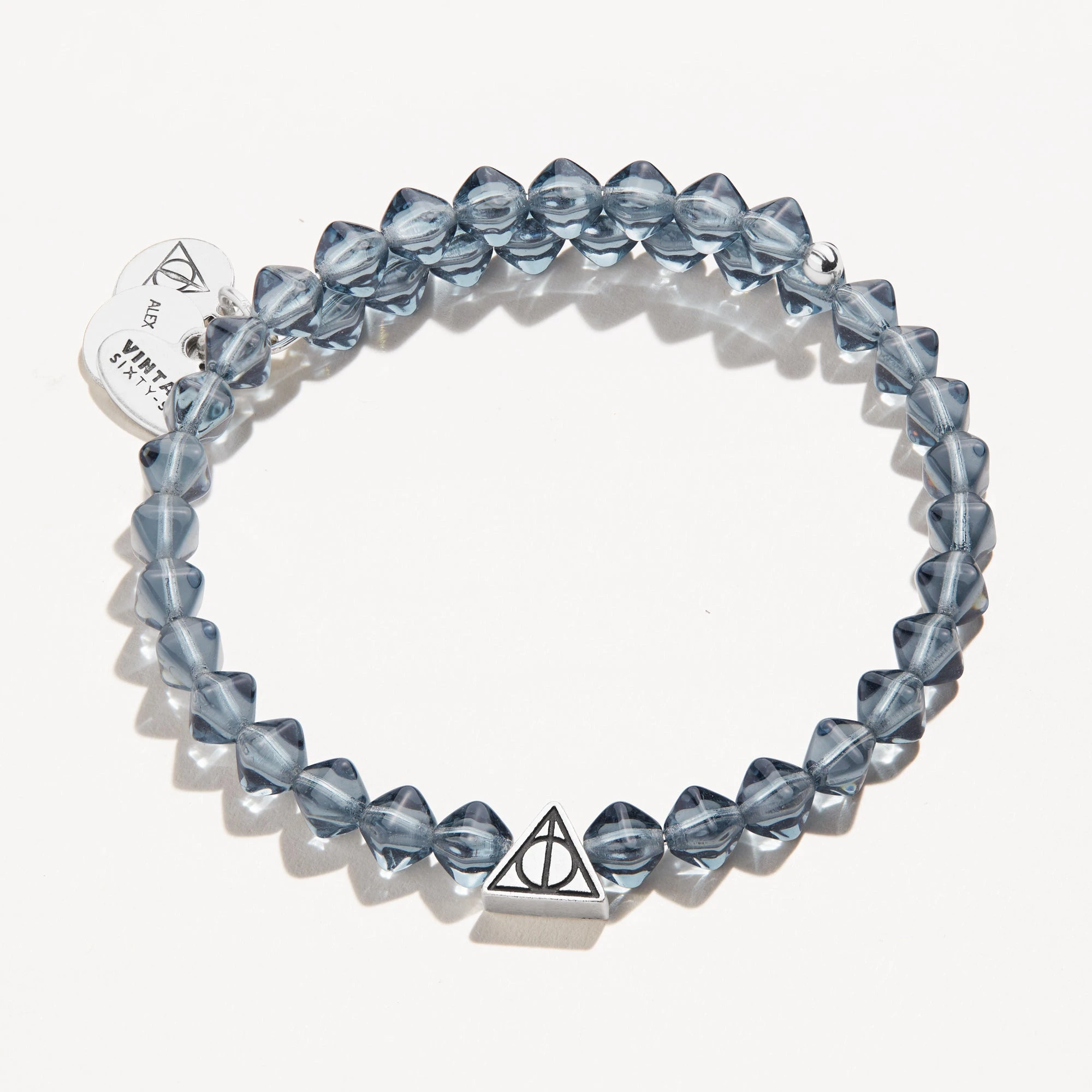 Harry Potter™ Illumination Wrap Bracelet, Twilight 3 Harry Potter™ Illumination Wrap Bracelet, Twilight