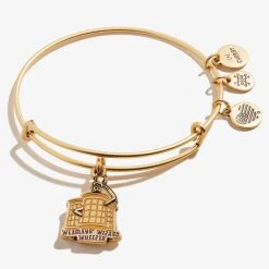 Harry Potter™ 'Weasleys Wizard Wheezes' Charm Bangle