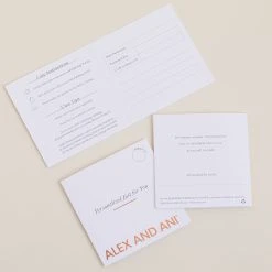 Engravable Square Charm Necklace, 21'' -Alex And Ani Bracelets Shop MEANINGCARD LAYDOWN 39a53c5d 8280 401a bf7a d55ca2e0c68e