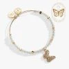 Filigree Butterfly + Crystal Beaded Charm Bangle -Alex And Ani Bracelets Shop MicrosoftTeams image 2 1a68aaca 05d3 4819 b56a 1890ca7f7525