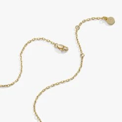 Multicolor Heart Adjustable Necklace -Alex And Ani Bracelets Shop Multicolor Heart Adjustable Necklace clasp AA759123SG