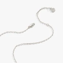 Multicolor Heart Adjustable Necklace -Alex And Ani Bracelets Shop Multicolor Heart Adjustable Necklace clasp AA759123SS