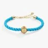 Multicolor Peace Adjustable Cord Bracelet 2 Multicolor Peace Adjustable Cord Bracelet -Alex And Ani Bracelets Shop Multicolor Peace Adjustable Cord Bracelet AA759423SG