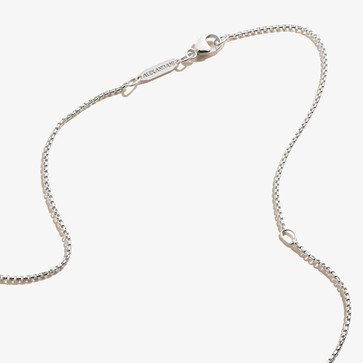 Heart Necklace 4 Heart Necklace - Image 2