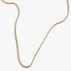 Create Your Own Pull Chain Clasp Necklace -Alex And Ani Bracelets Shop PC19ENCH02G FRONT 92d22188 1fe8 417d 9487 1fe22669bb2c