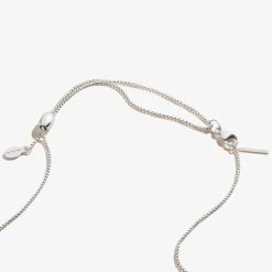 Create Your Own Pull Chain Clasp Necklace -Alex And Ani Bracelets Shop PC19ENCH02S BACK 8da394ca cdbd 4743 b30f a4bf8f44a42d
