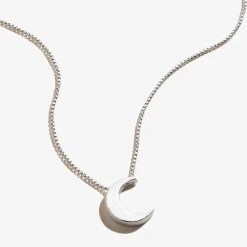 Moon Necklace -Alex And Ani Bracelets Shop PC19ENMOONS FRONT 70c05cdb b69c 46fb a085 f282c94c1825