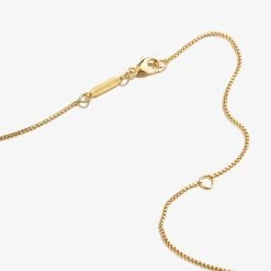 New Beginnings Necklace 7 New Beginnings Necklace -Alex And Ani Bracelets Shop PC20ENNBG BACK