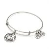 Lucky In Vegas Charm Bangle -Alex And Ani Bracelets Shop PlacesWeLove luckyinVegas EWB A15EB07RS right preview