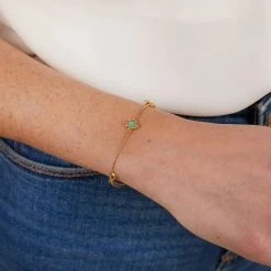 Sea Turtle Slider Charm -Alex And Ani Bracelets Shop Sea Turtle Slider Charm Gold Model PCCYOTURTG